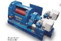 ul04284-feature image